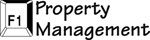 F1 Property Management